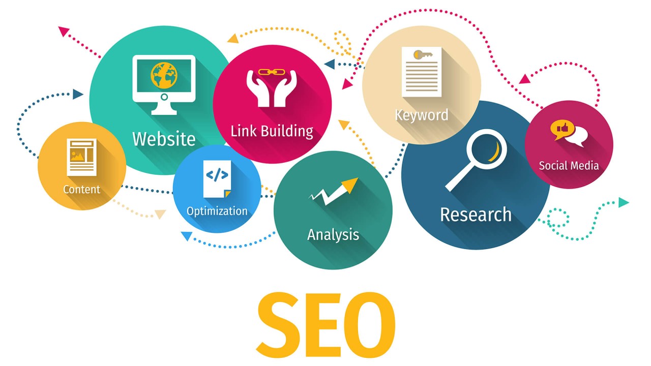 Blog Post Image