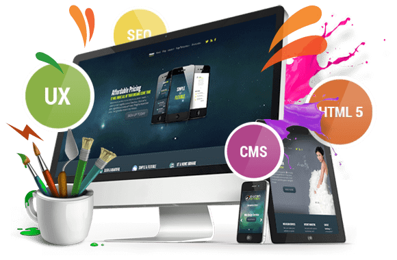 Blog Post Image
