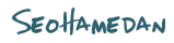 Logo Black