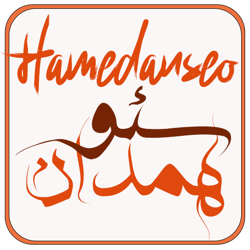 sponsor image