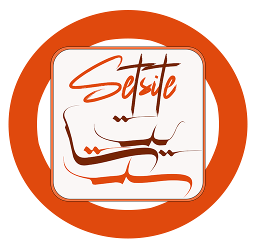 sponsor image