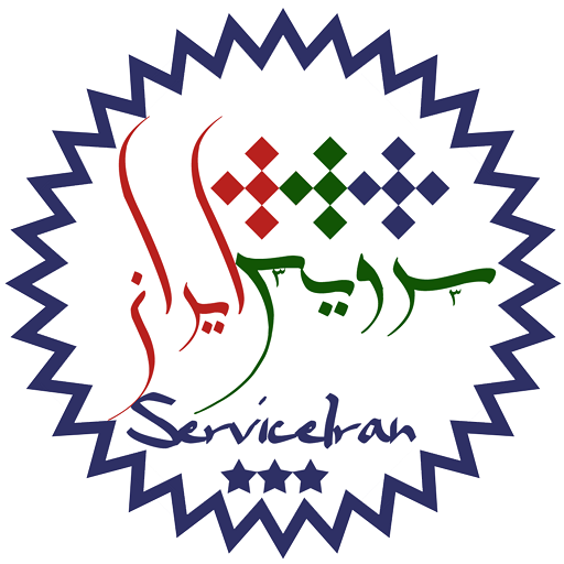 sponsor image