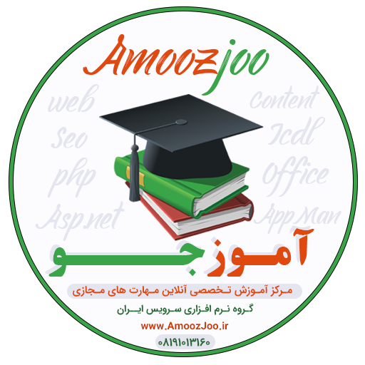 sponsor image