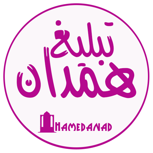 sponsor image