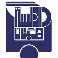 sponsor image