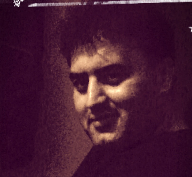 Team image